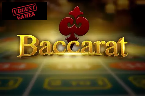 Baccarat